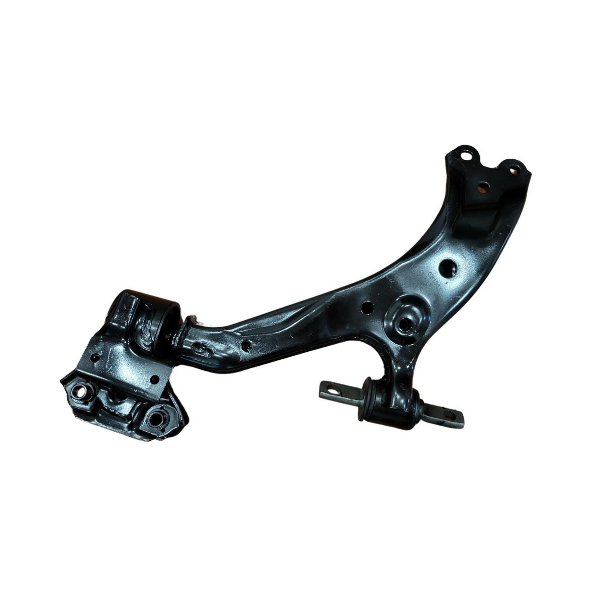 Kelpro Control Arm GCA8103