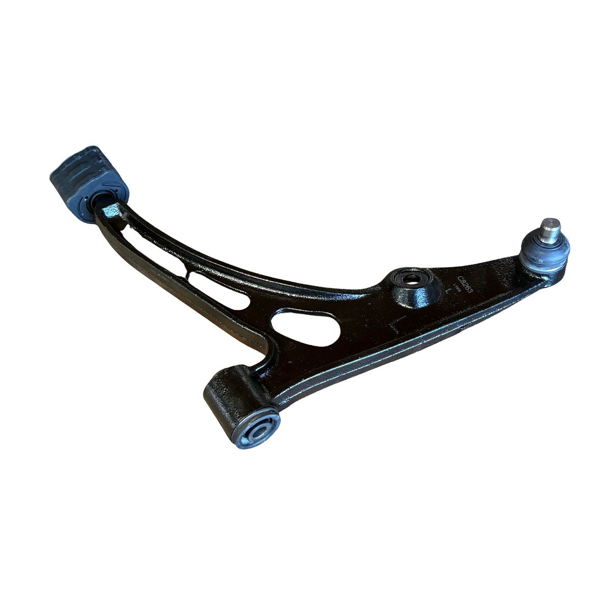 Kelpro Control Arm KCA8263
