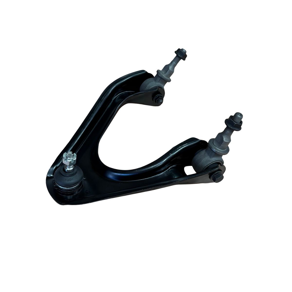 Kelpro Control Arm KCA8414