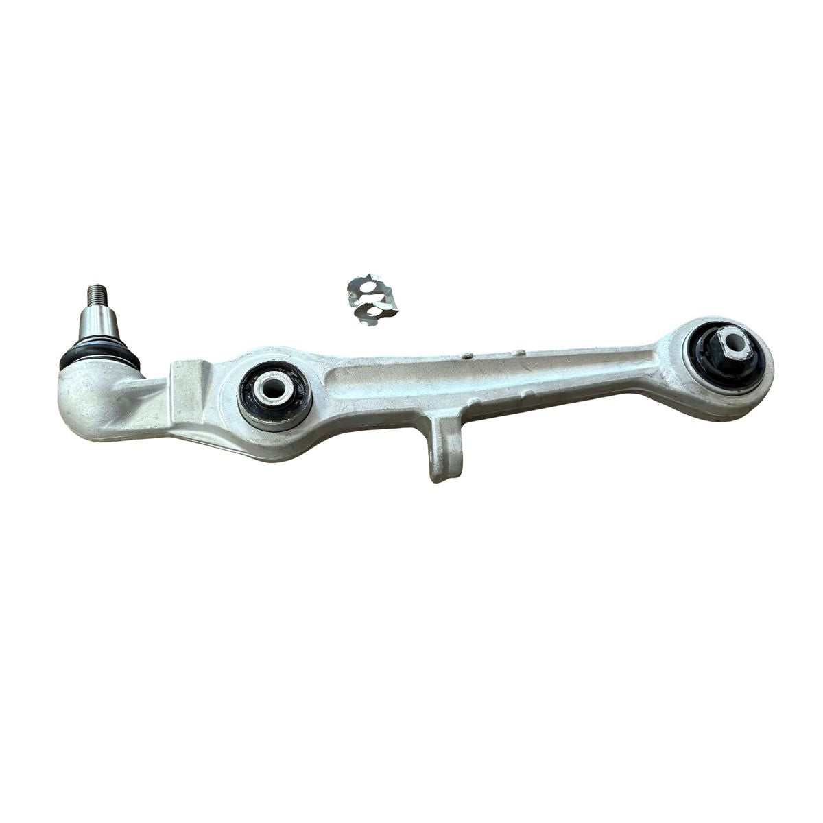 Kelpro Control Arm KCA8393