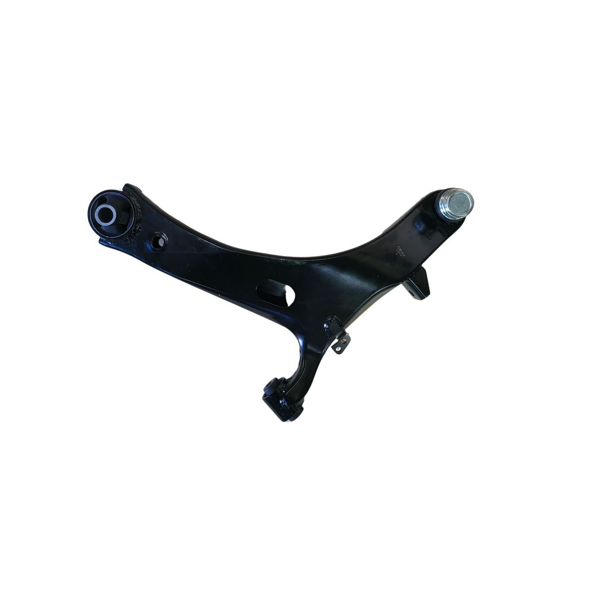 Kelpro Control Arm Front LH Lower GCA8143