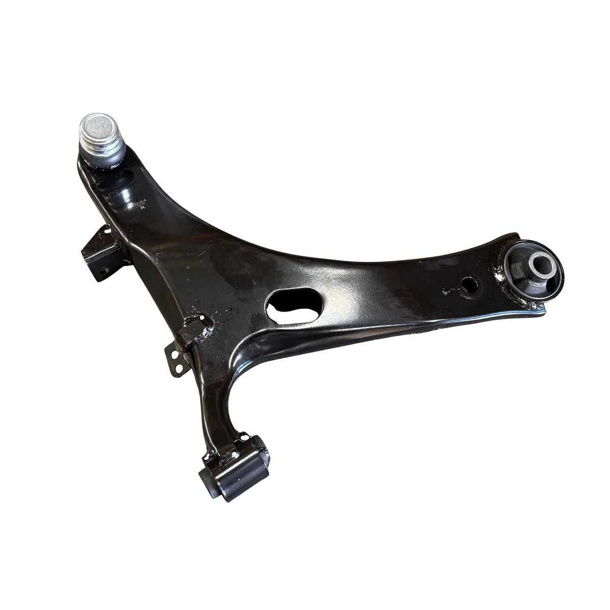 Kelpro Control Arm Front RH Lower GCA8144