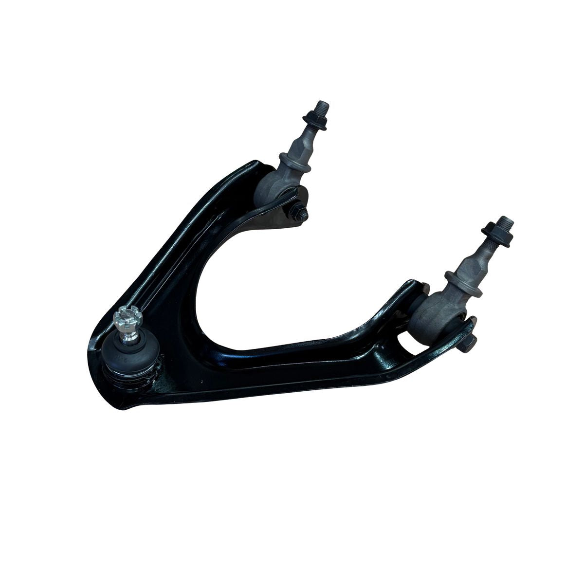 Kelpro Control Arm KCA8415