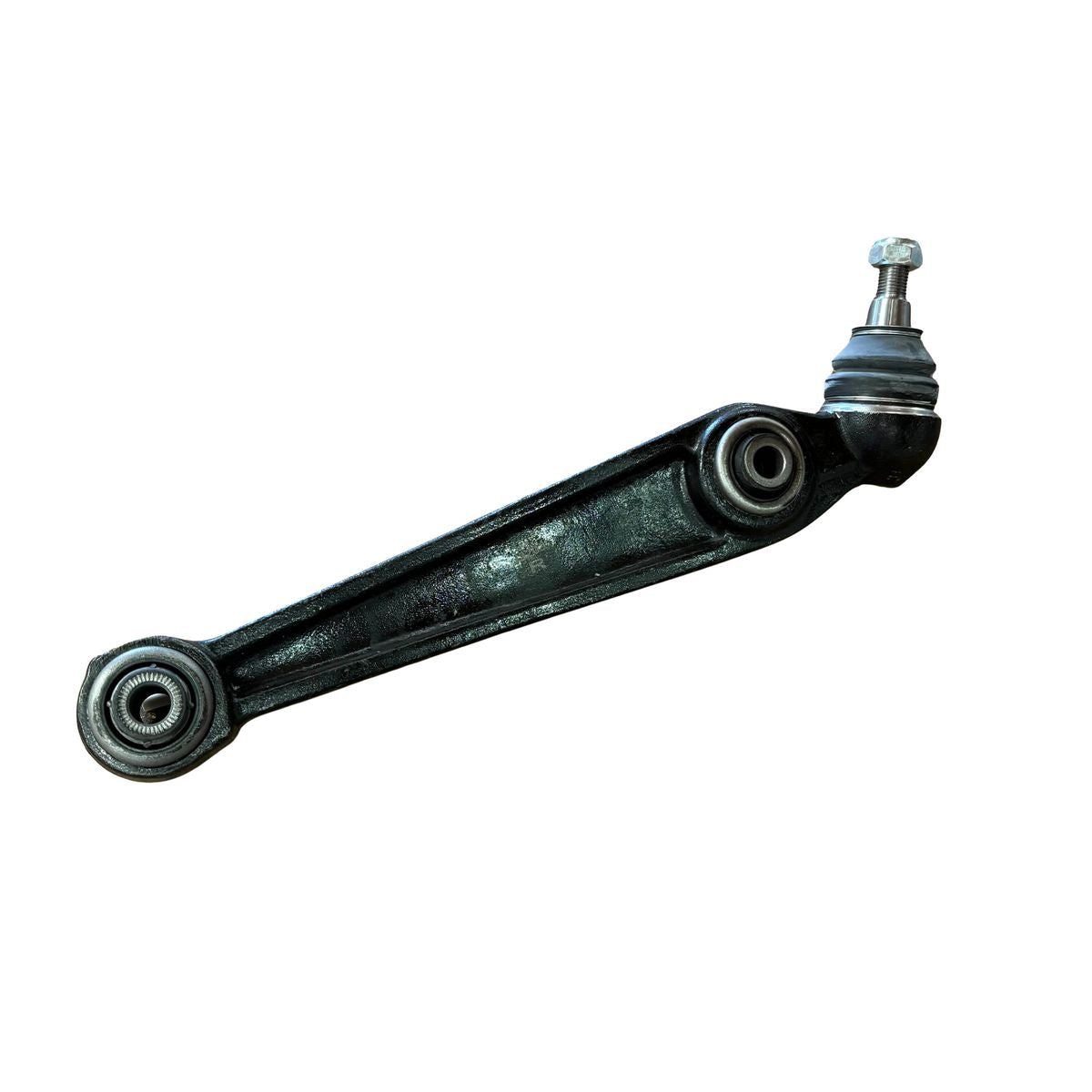 Kelpro Control Arm KCA8014