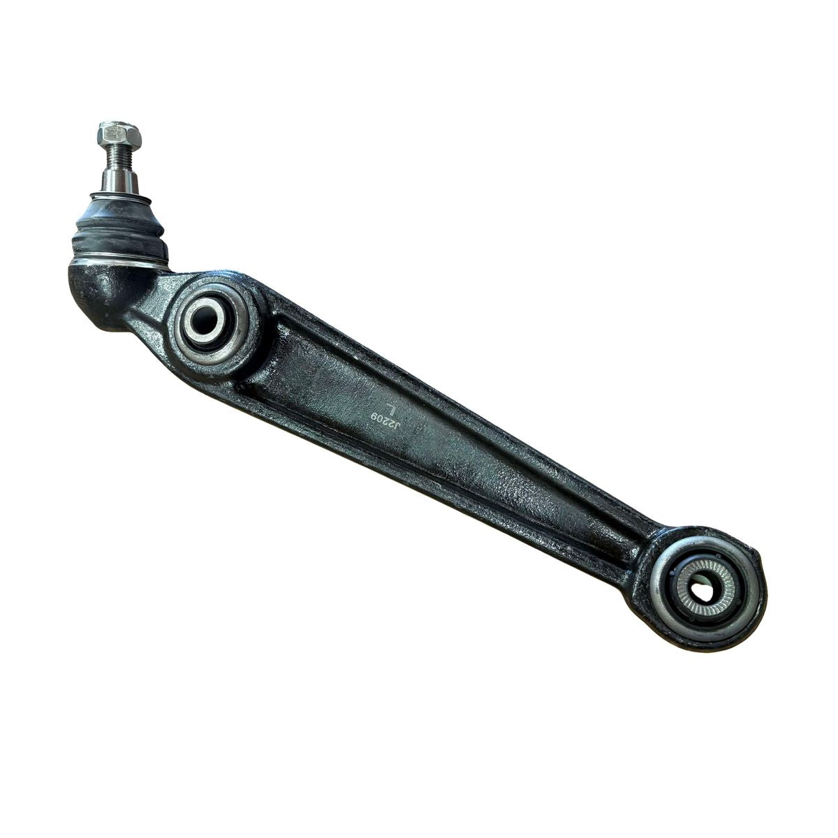 Kelpro Control Arm KCA8013