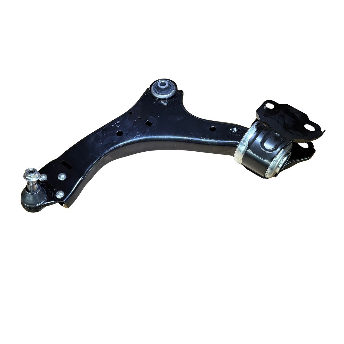 Kelpro Control Arm KCA8035