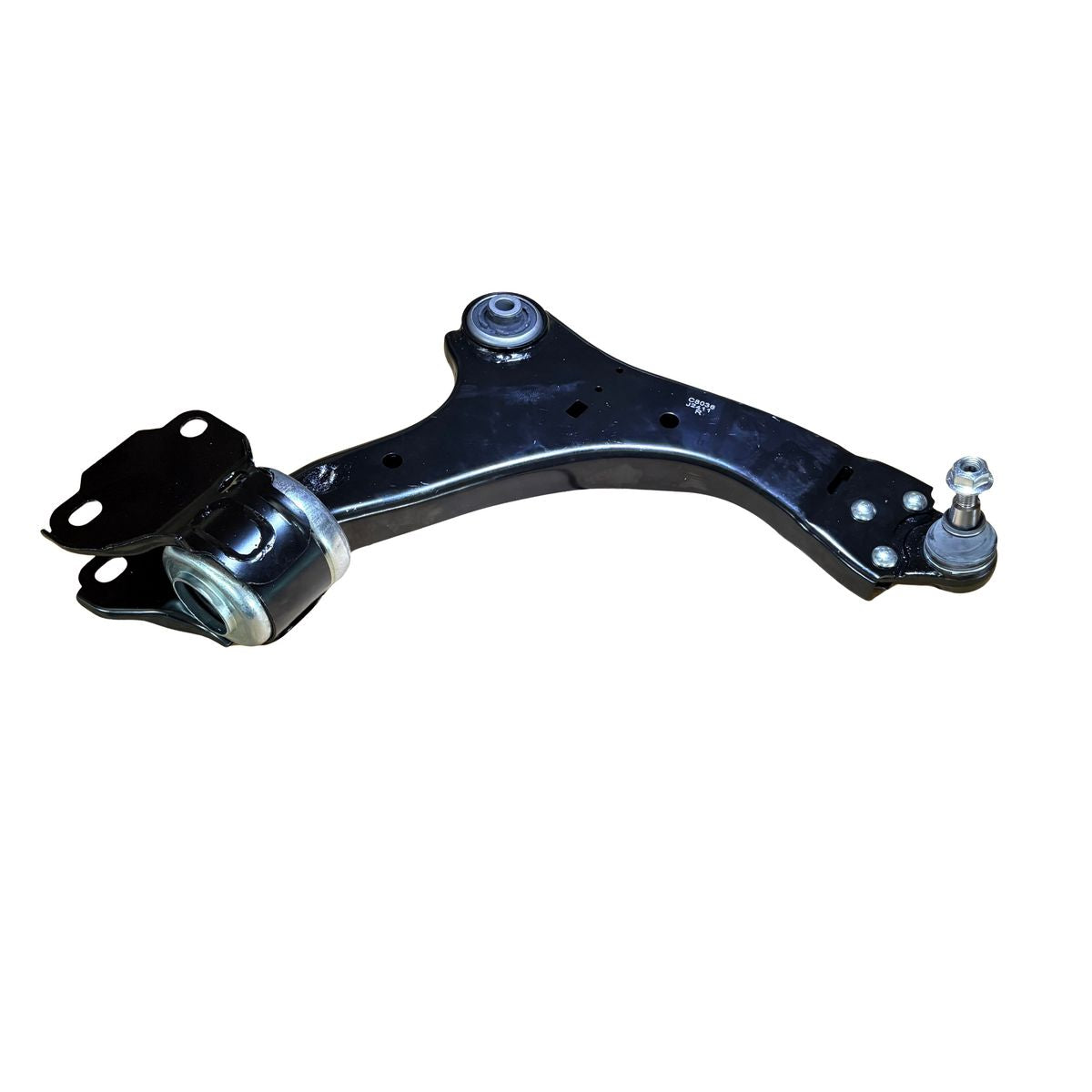 Kelpro Control Arm KCA8036
