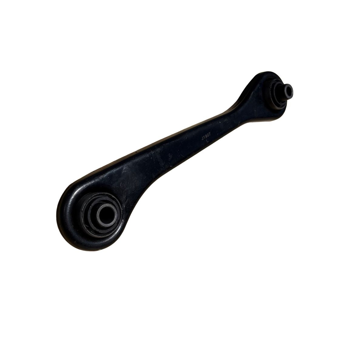 Kelpro Control Arm LH Lower GCA8007