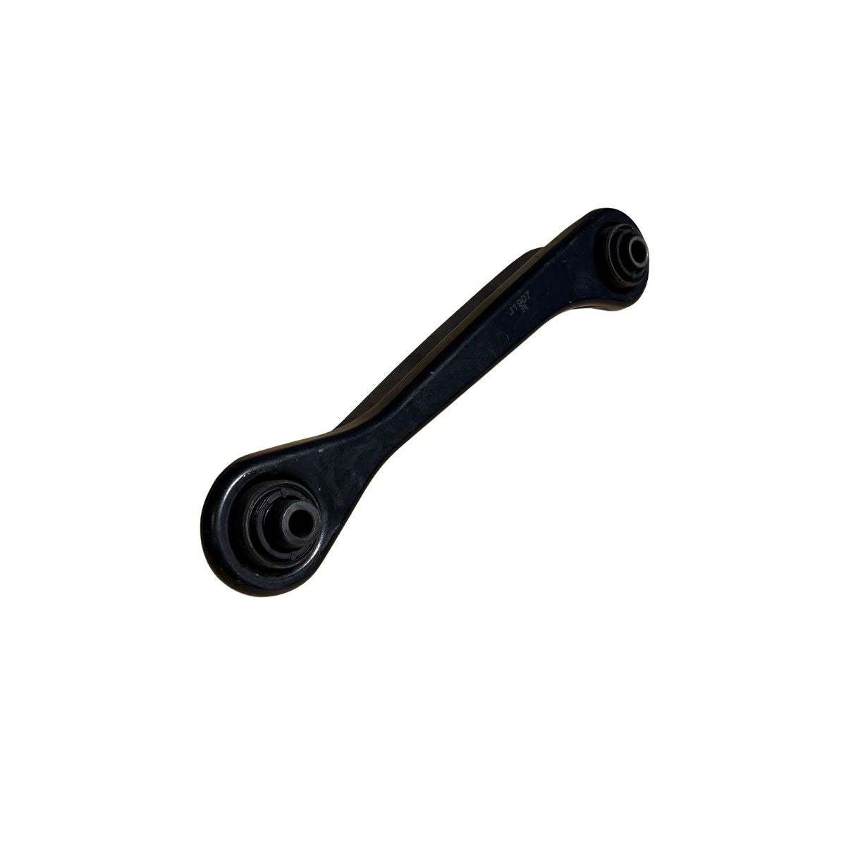 Kelpro Control Arm Rear RH Lower GCA8006