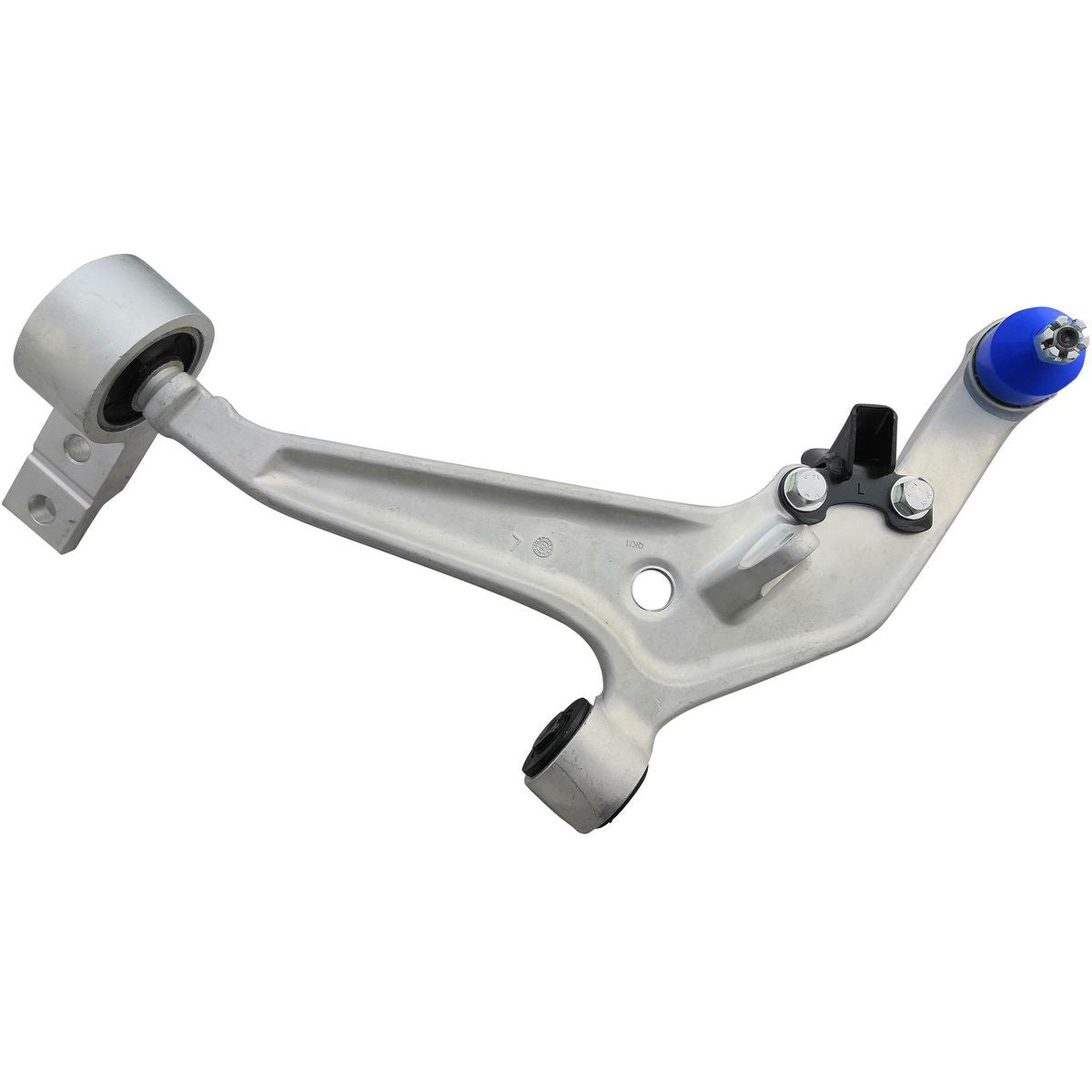 Kelpro Control Arm Front RH Lower GCA0726