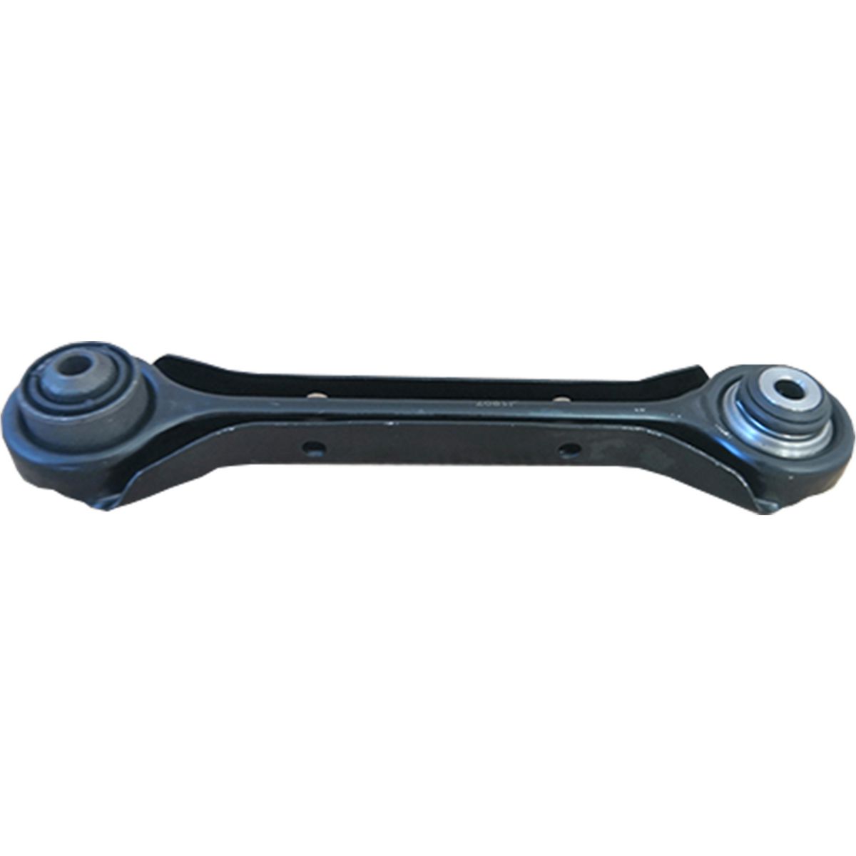 Kelpro Control Arm KCA8039