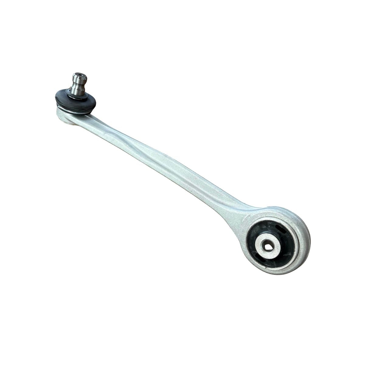 Kelpro Control Arm KCA8026