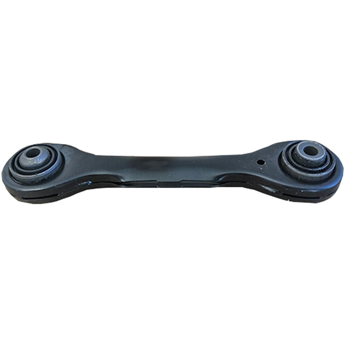 Kelpro Control Arm Rear Lower GCA8034