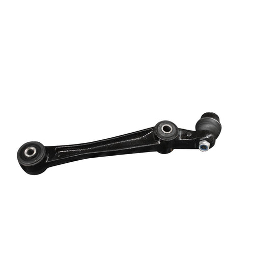 Global Control Arm GCA8451