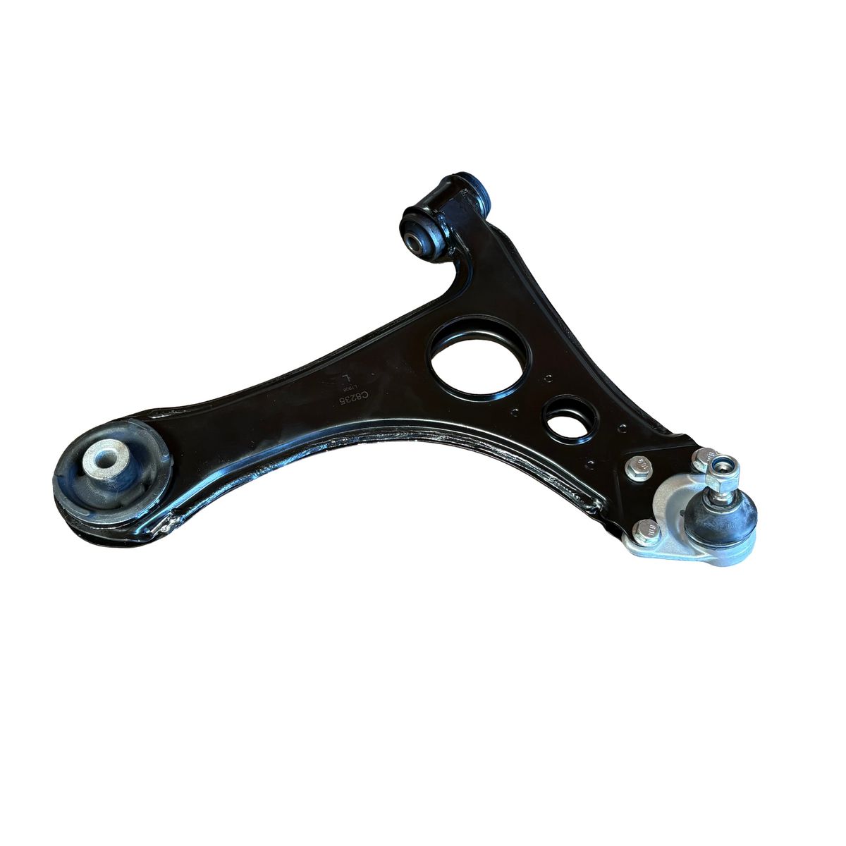 Kelpro Control Arm KCA8235