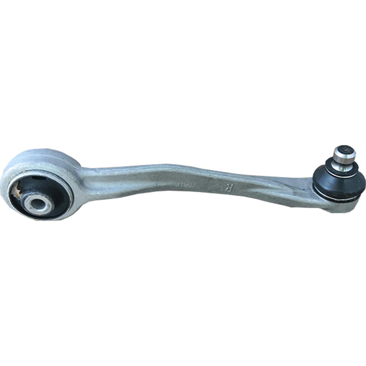 Kelpro Control Arm KCA8030