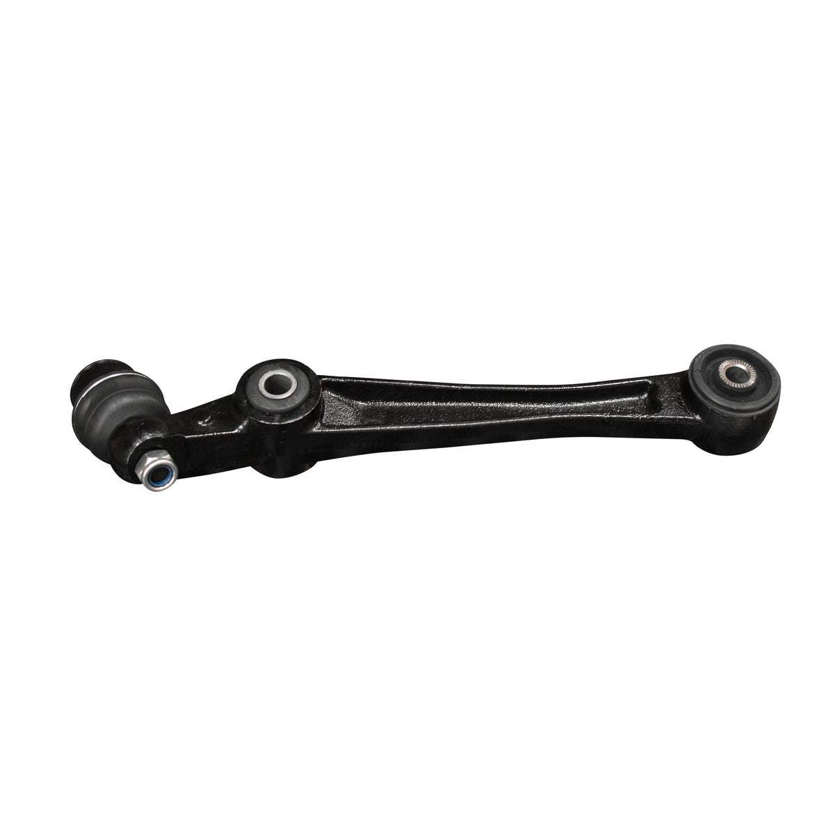 Kelpro Control Arm KCA8452