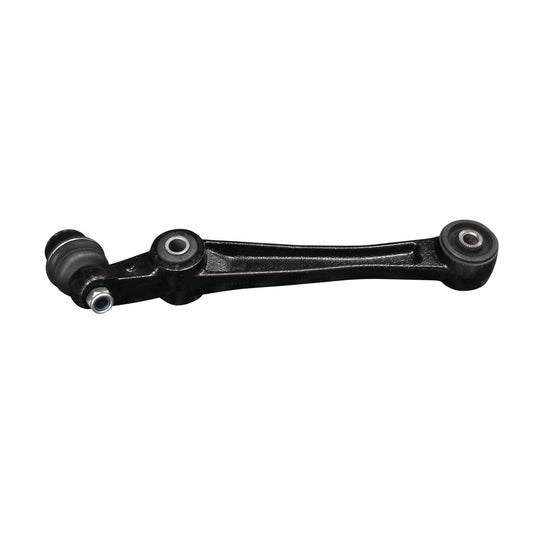 Global Control Arm GCA8452