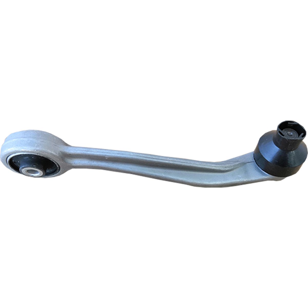 Kelpro Control Arm Front LH Upper GCA8031