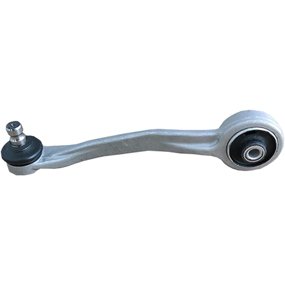 Kelpro Control Arm KCA8029