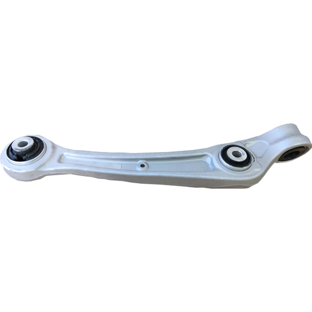 Kelpro Control Arm Front LH Lower GCA8025