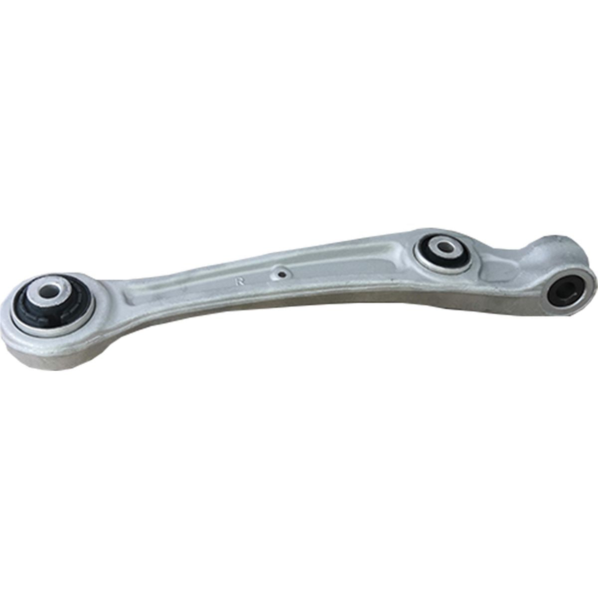 Kelpro Control Arm RH Lower GCA8024