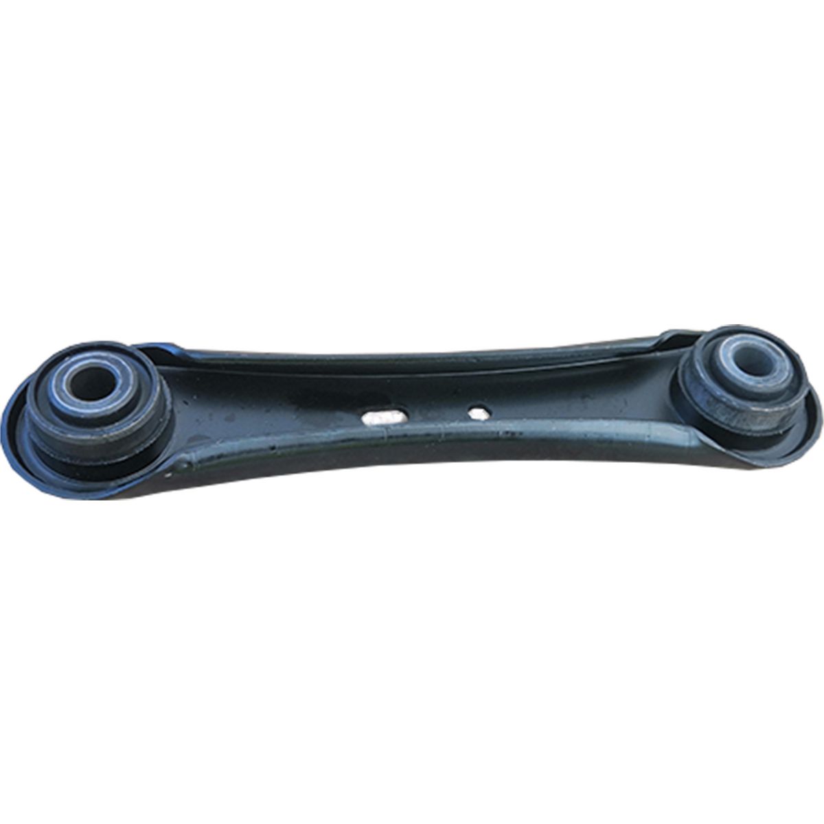 Kelpro Control Arm KCA8018