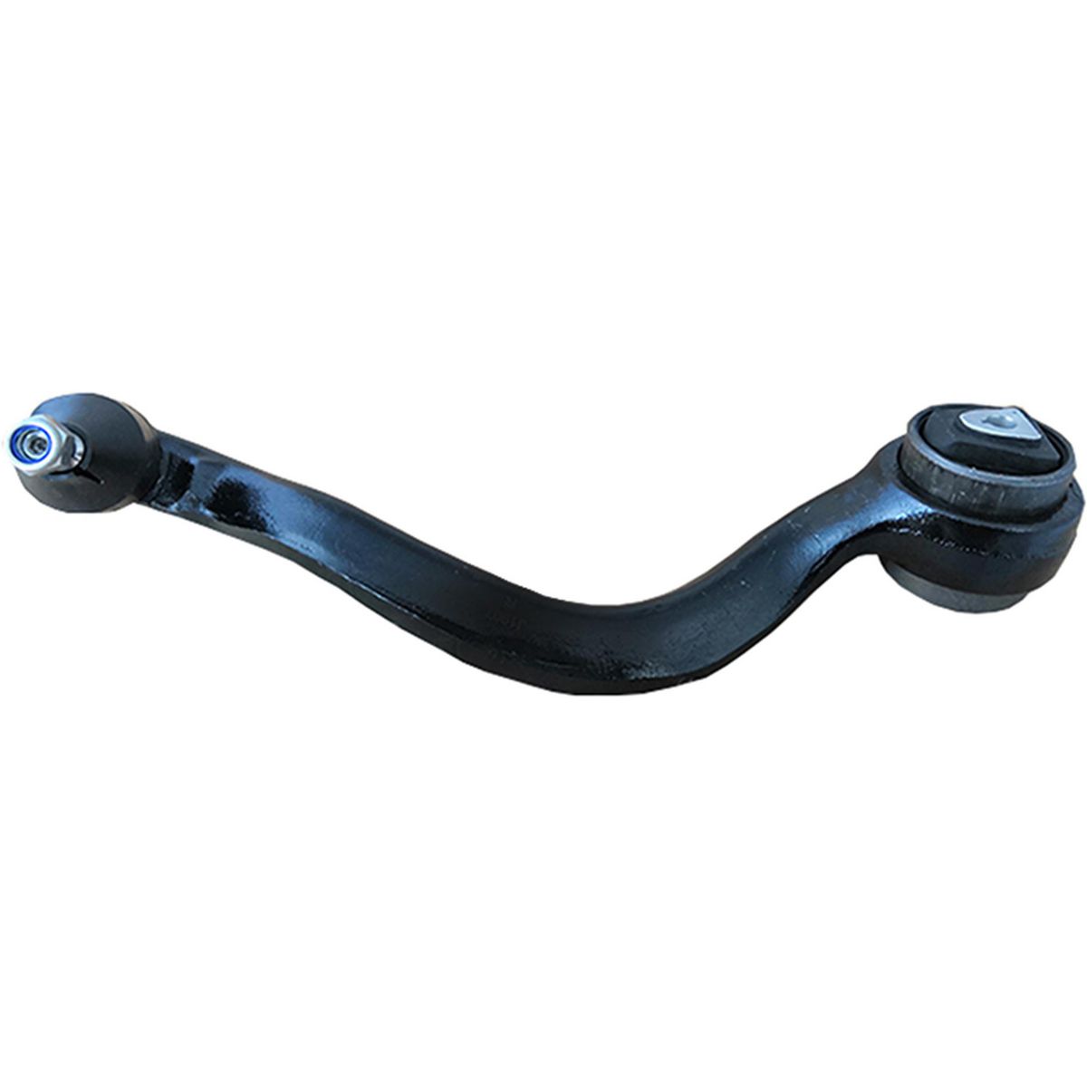 Kelpro Control Arm LH Lower GCA8015