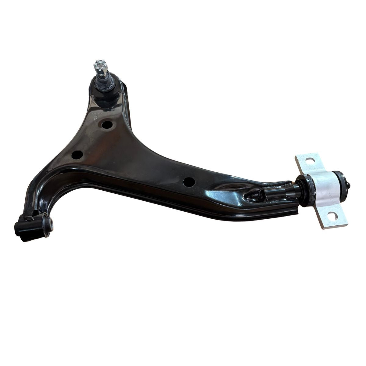Kelpro Control Arm KCA8159