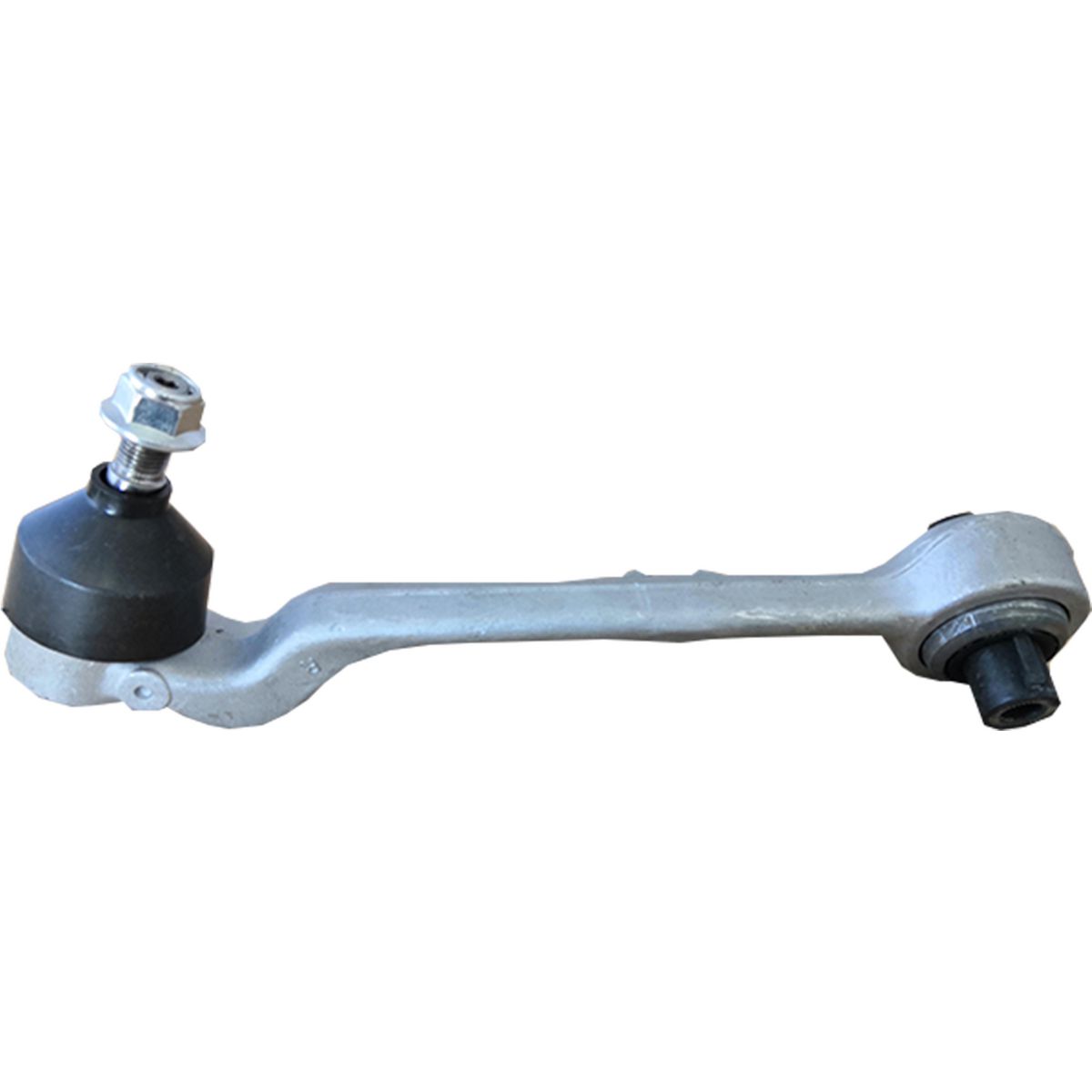 Kelpro Control Arm KCA8010