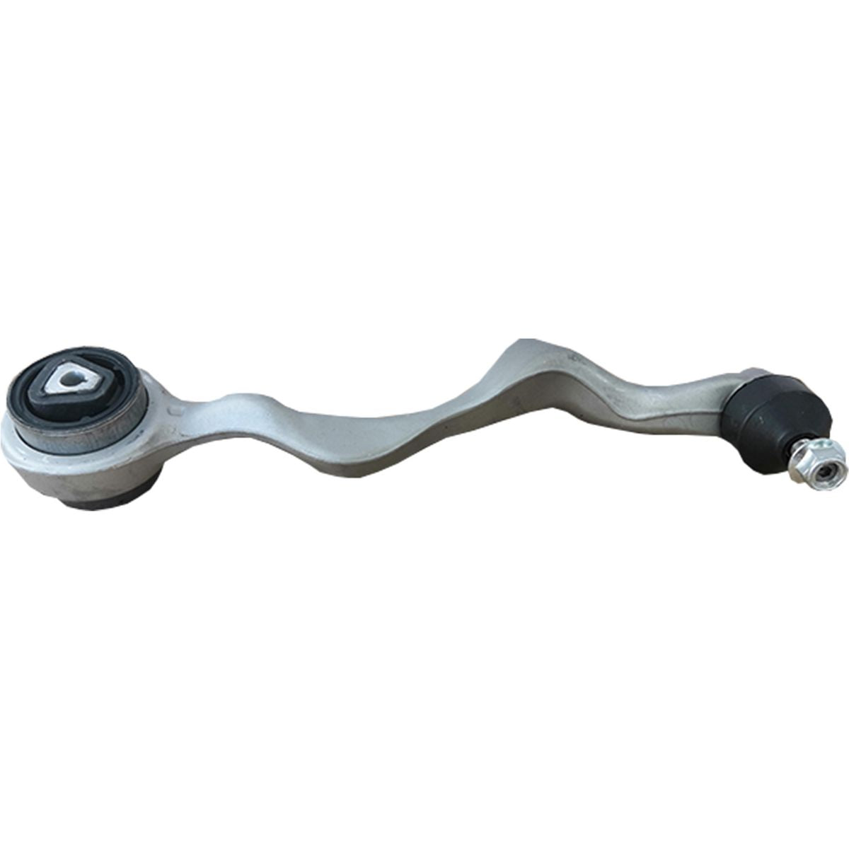 Kelpro Control Arm Front LH Lower GCA8011