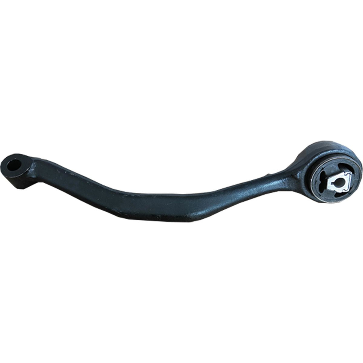 Kelpro Control Arm KCA8003