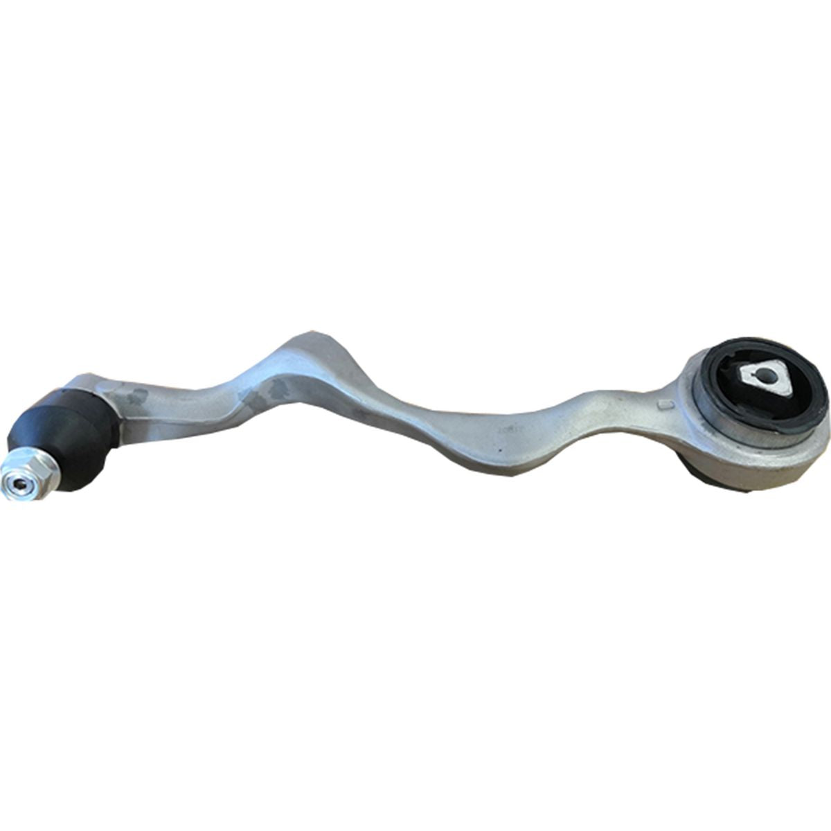 Kelpro Control Arm KCA8012