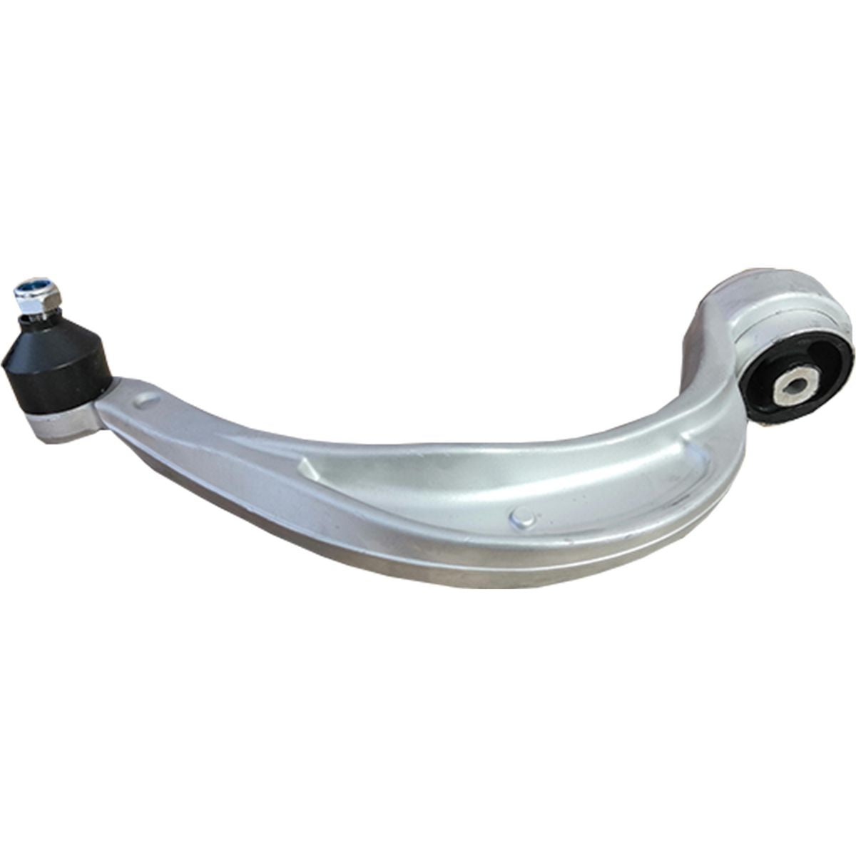 Kelpro Control Arm LH Lower GCA8023