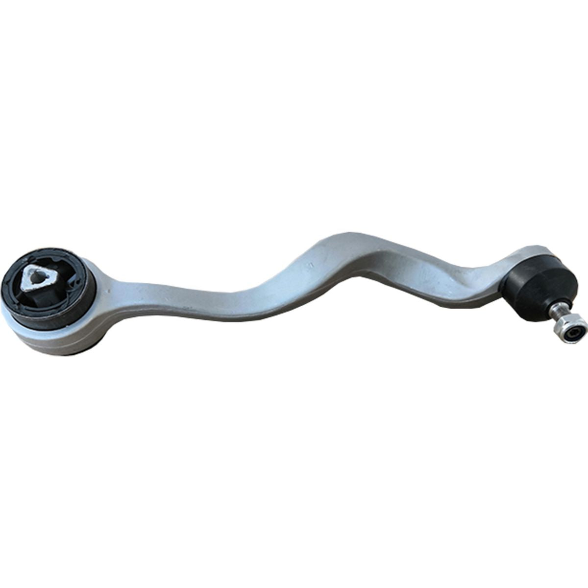 Kelpro Control Arm KCA8001