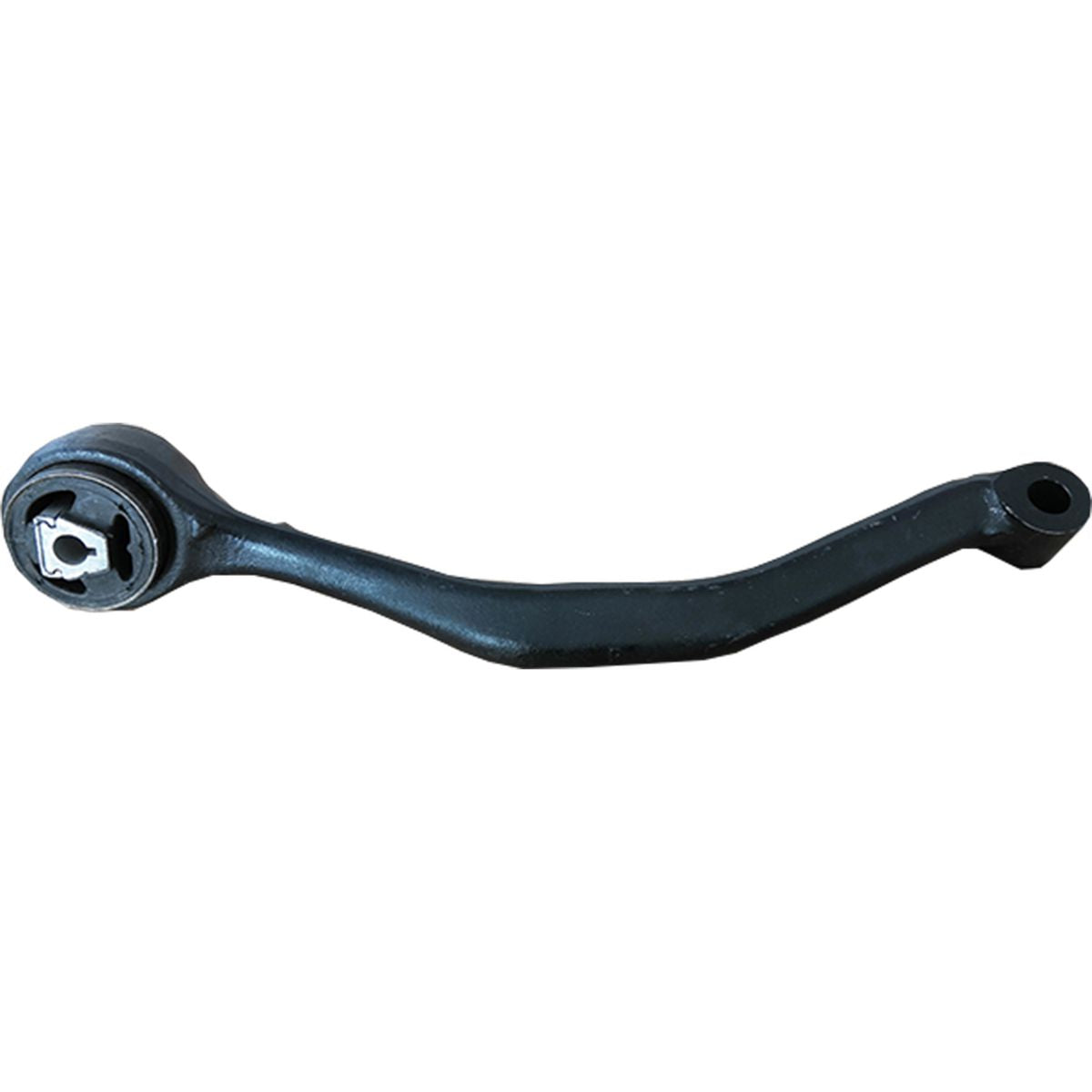 Kelpro Control Arm KCA8002