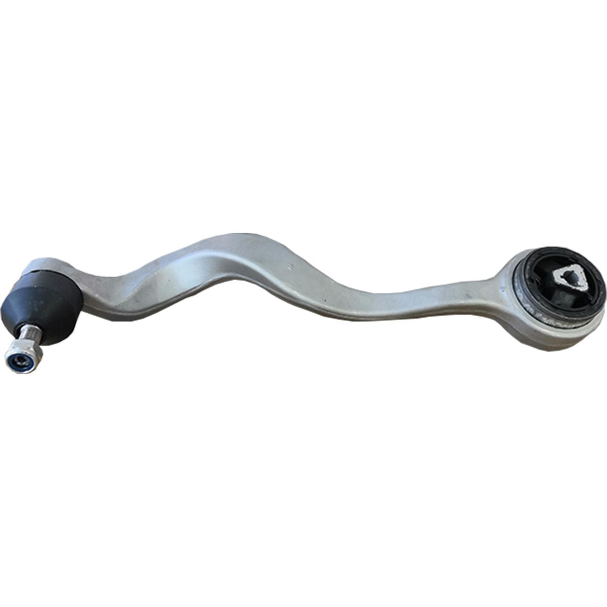 Kelpro Control Arm KCA8000