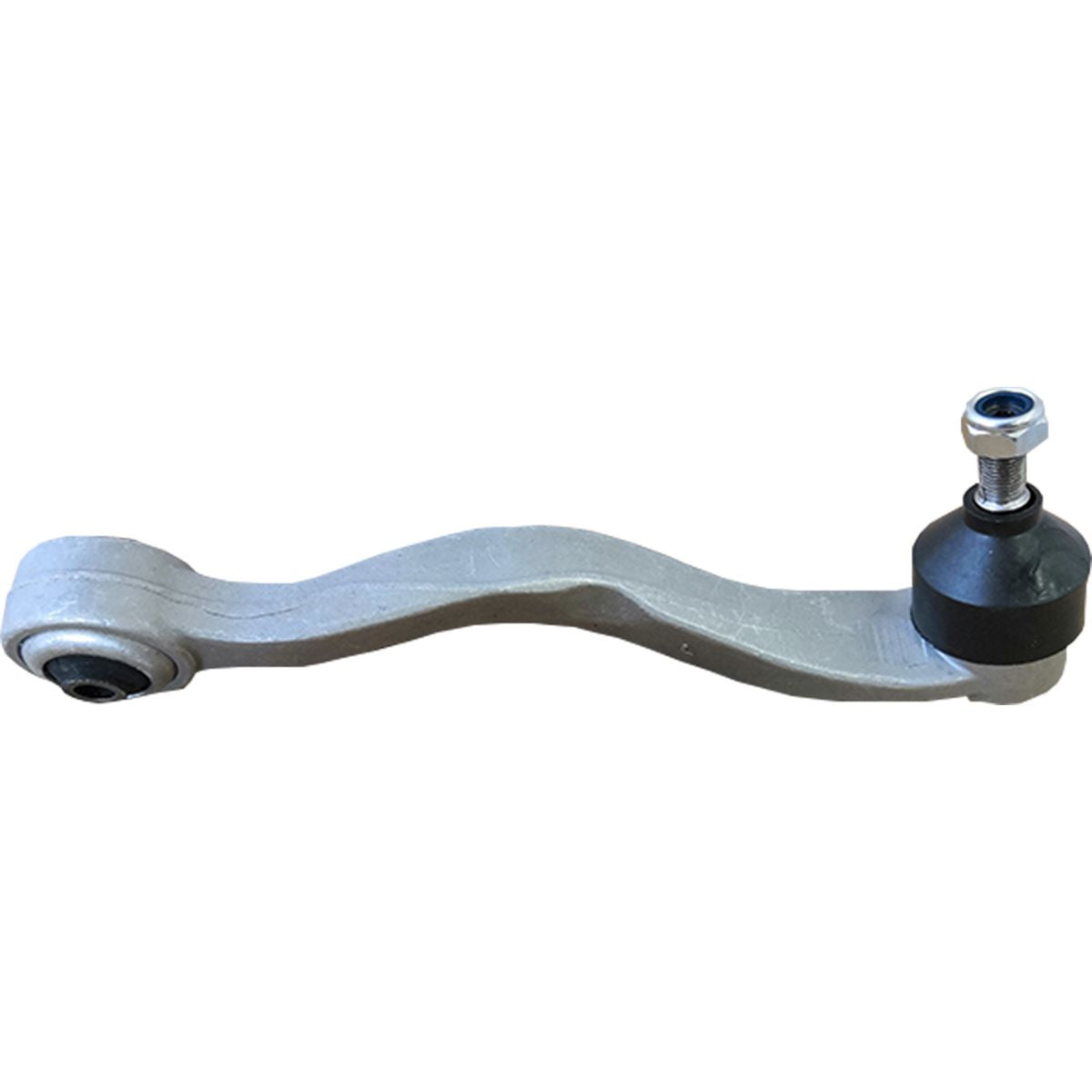 Kelpro Control Arm LH Lower GCA8005