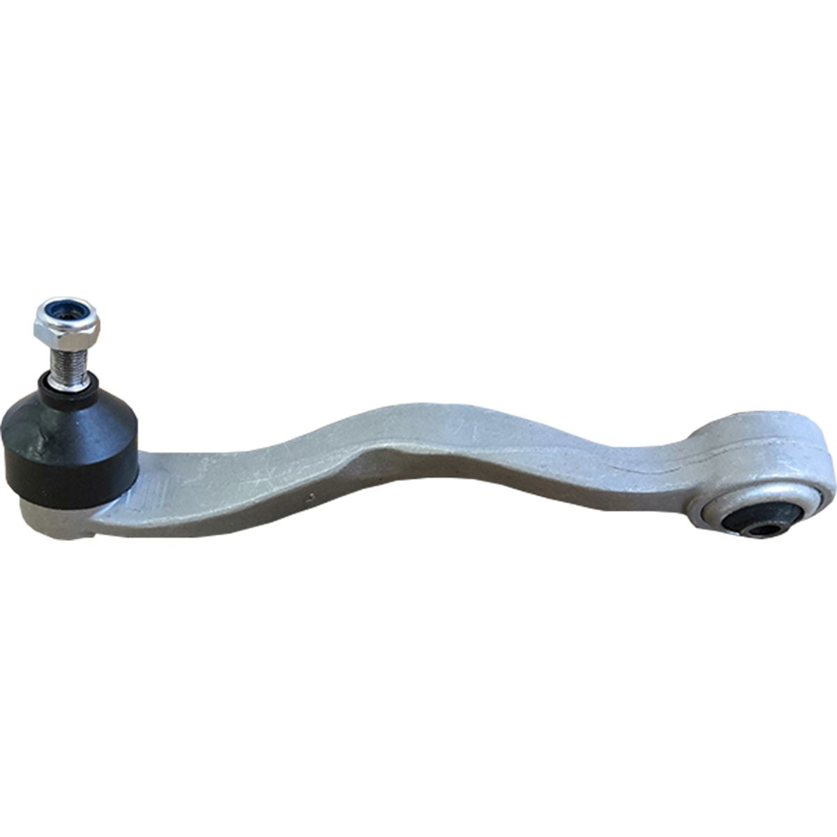 Kelpro Control Arm RH Lower GCA8004