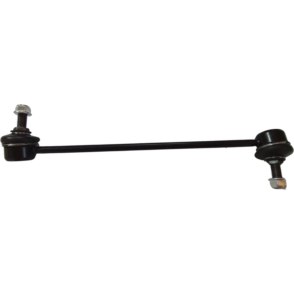 Kelpro Sway Bar Link KSL9204