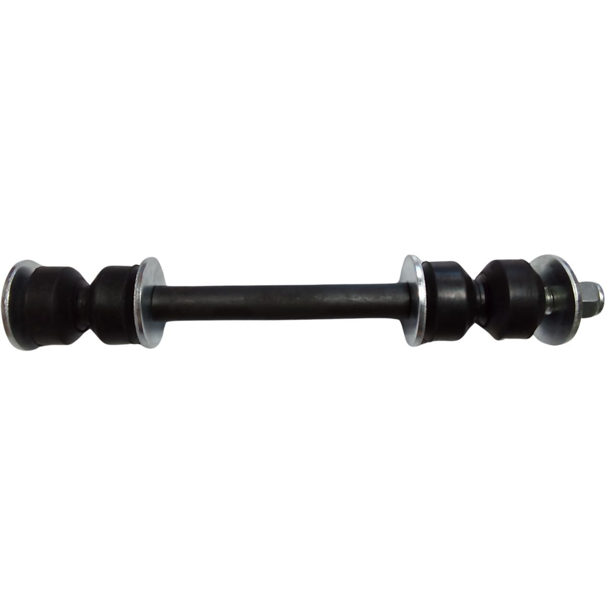 Global Sway Bar Link GSL9200