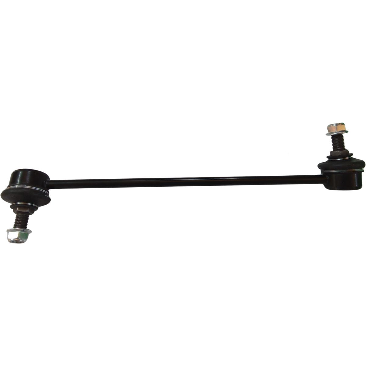 Kelpro Sway Bar Link KSL9205