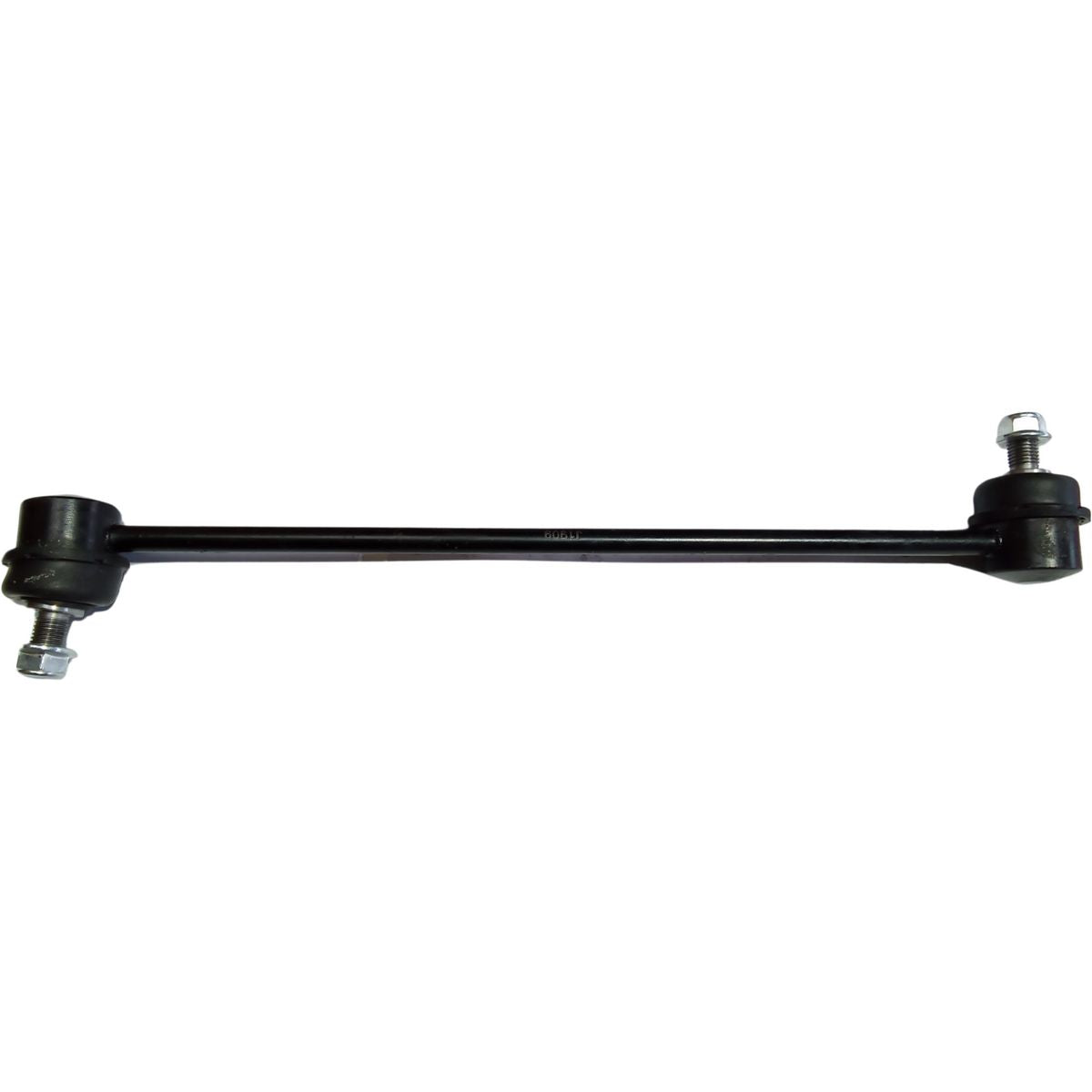 Kelpro Sway Bar Link Front GSL9129