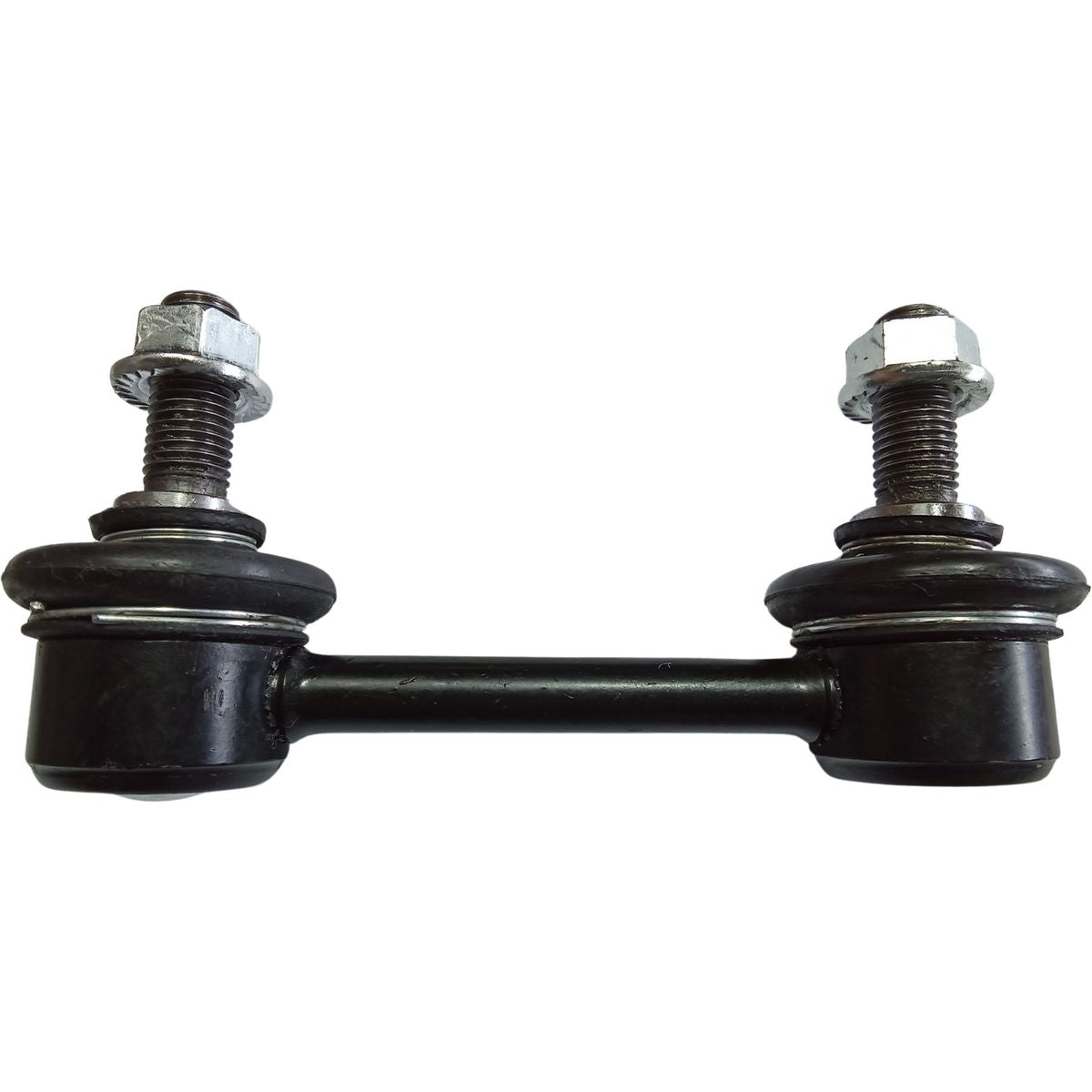 Kelpro Sway Bar Link KSL9128