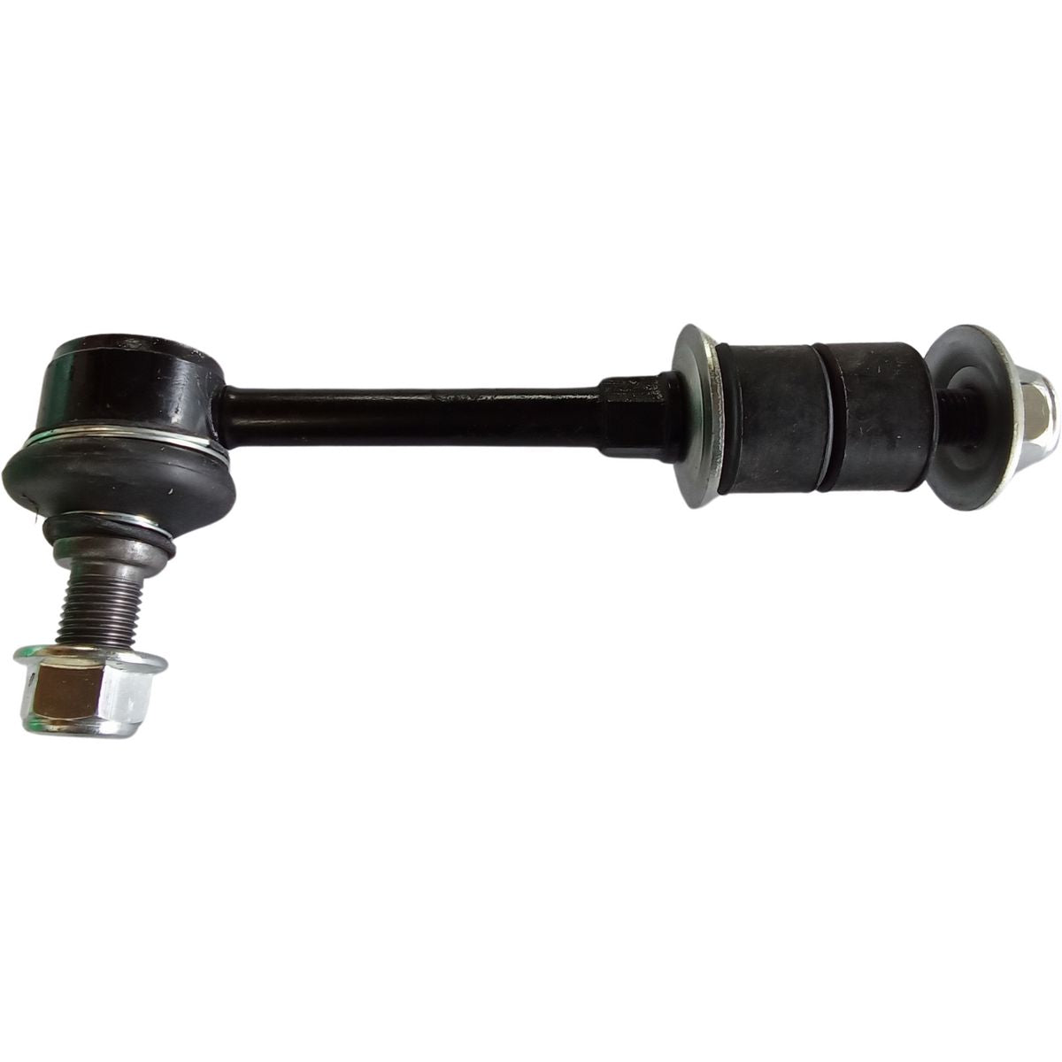 Kelpro Sway Bar Link KSL9124