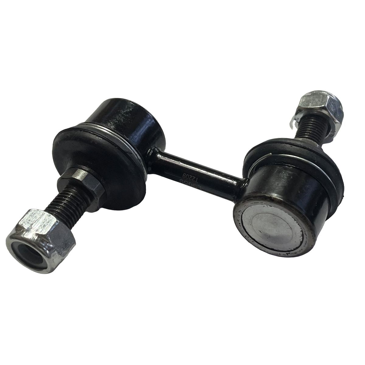 Kelpro Sway Bar Link Front GSL9059