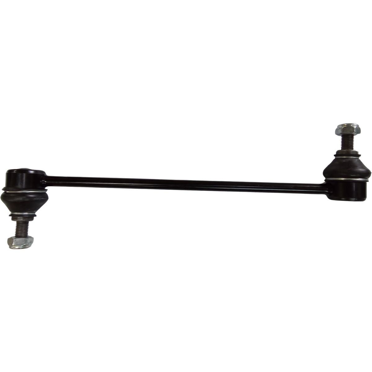Global Sway Bar Link GSL9116