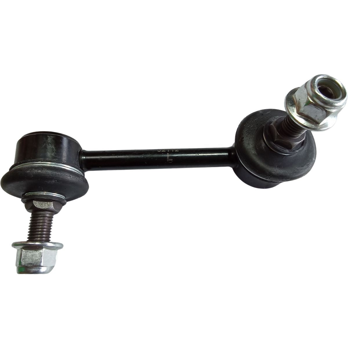 Global Sway Bar Link GSL9115