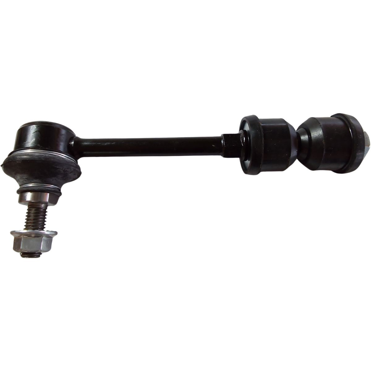 Kelpro Sway Bar Link KSL9187