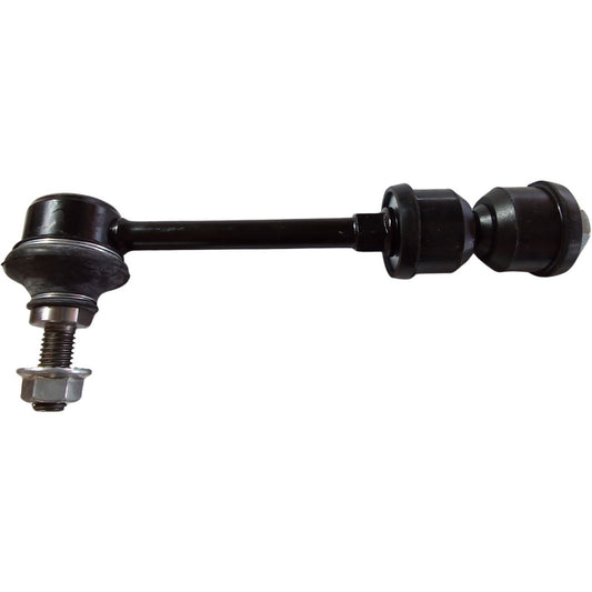 Kelpro Sway Bar Link KSL9187